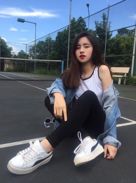 男人使劲躁女人叫她爽爽的电影