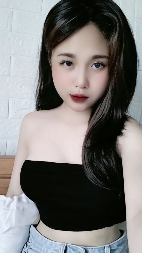 早乙女由依番号