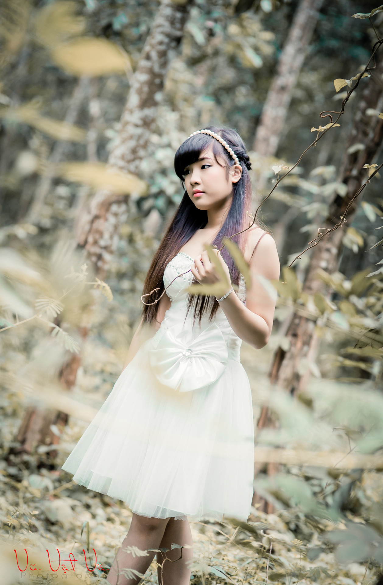 妈妈的闺蜜4