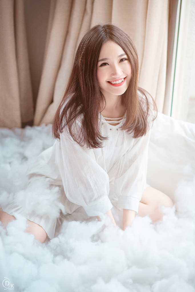 极度性骚扰