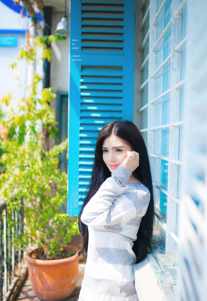 好妈妈在线观看