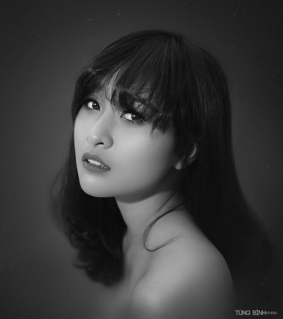 韩国伦理朋友的姐姐